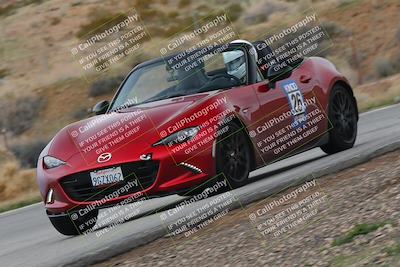 media/Feb-04-2024-Turn8 Trackdays (Sun) [[4c3aedac03]]/Beginner 2/Session 2 (Turn 14)/